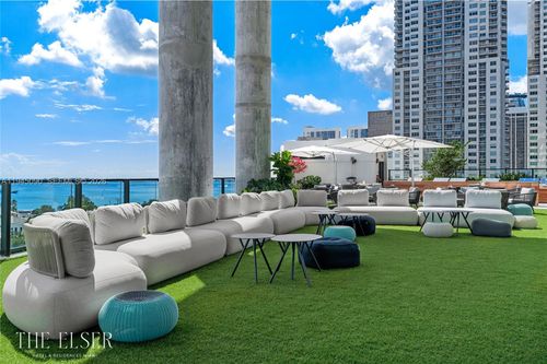 apt-1617-398 Ne 5th St, Miami, FL, 33132-2064 | Card Image