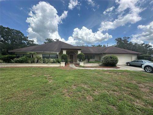 1597 Eustis Rd, EUSTIS, FL, 32726-5301 | Card Image