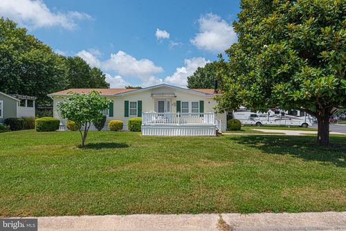 7 Cutlass Dr, BERLIN, MD, 21811-9621 | Card Image