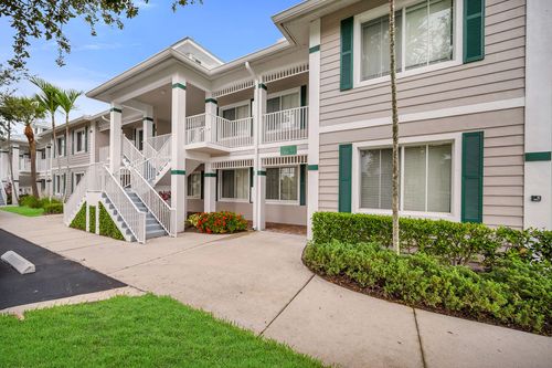 apt-826-7930 Mahogany Run Ln, NAPLES, FL, 34113-1741 | Card Image