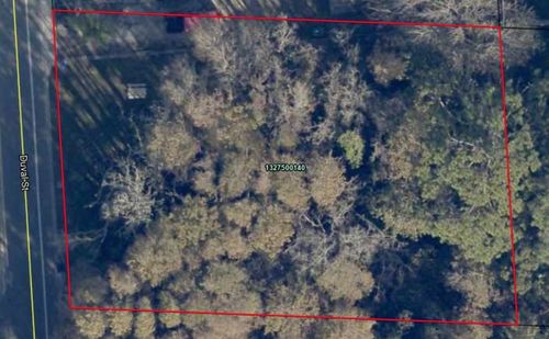 0 Duval Street, St Augustine, FL, 32084-0000 | Card Image