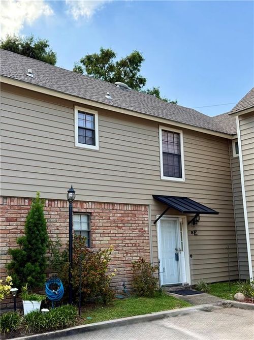 8e-1500 W Esplanade Ave, Kenner, LA, 70065-5399 | Card Image