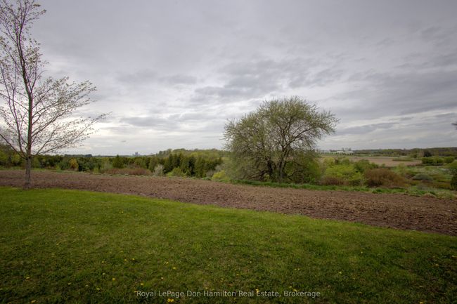 7434 Wellington Road 10, House other with 3 bedrooms, 2 bathrooms and 10 parking in Moorefield ON | Image 31