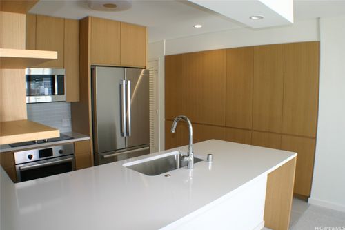 apt-1009-1388 Kapiolani Blvd, Honolulu, HI, 96814-3642 | Card Image