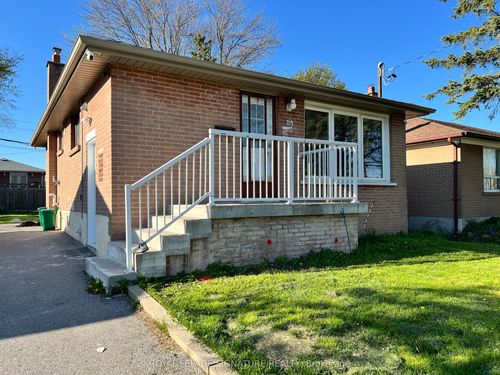 main-552 Monteith Ave, Oshawa, ON, L1J1C9 | Card Image