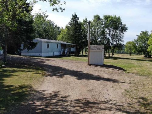 13407 55 Highway, Lac La Biche, AB, T0A2C0 | Card Image