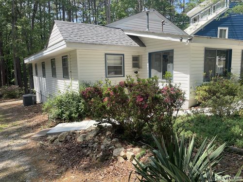 129 Boulder Blvd, Manson, NC, 27553-9171 | Card Image