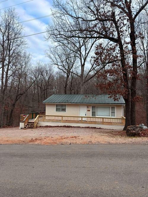 120 Frontier Dr, Williford, AR, 72482-7005 | Card Image