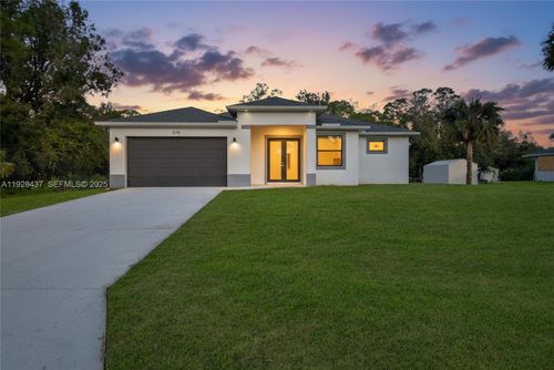 618 Sheldon Ave, Lehigh Acres, FL, 33936-1040 | Card Image