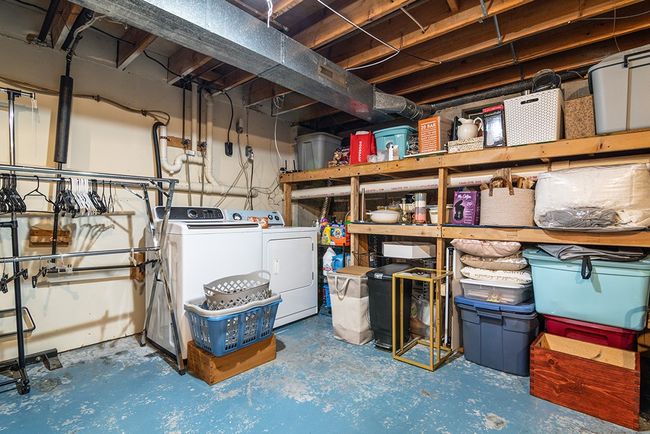 APT-43 - 47 Morgan Ave, Condo with 2 bedrooms, 2 bathrooms and 2 parking in Johnston RI | Image 22