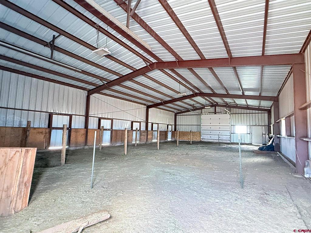 Land in Fort Garland 3