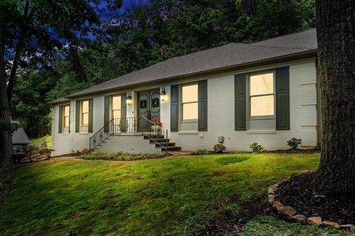 5123 Remington Rd, Roanoke, VA, 24018-8640 | Card Image