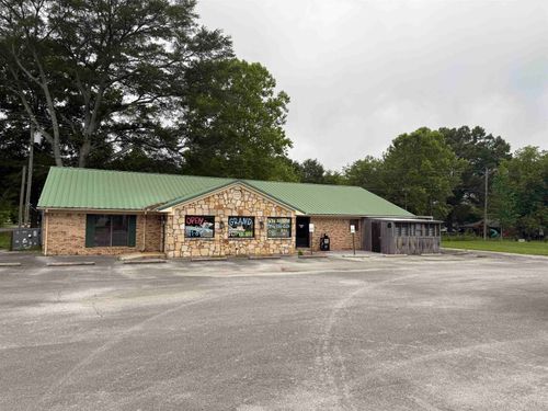 607 4th St Nw, Red Bay, AL, 35582-3908 | Card Image