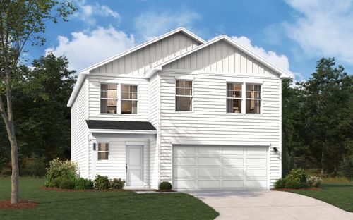 5709 Moncrief Cir, Graniteville, SC, 29829-2575 | Card Image