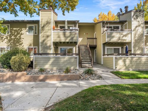 151-555 E Patriot Blvd, Reno, NV, 89511 | Card Image