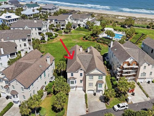 ii-e-1-126 Summer Haven Ct., Georgetown, SC, 29440 | Card Image