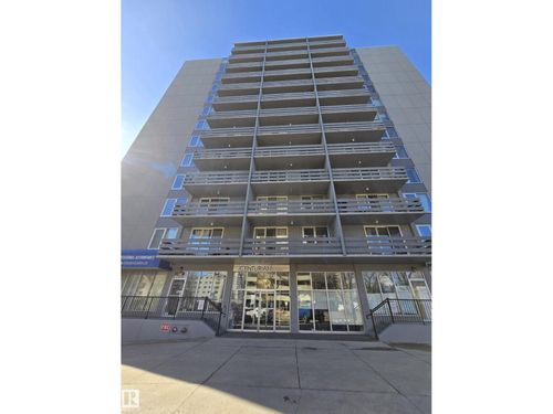 10160 116 St Nw, Edmonton, AB, T5K1V9 | Card Image