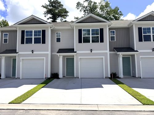 531 Gemstone Blvd, Conway, SC, 29526-0011 | Card Image