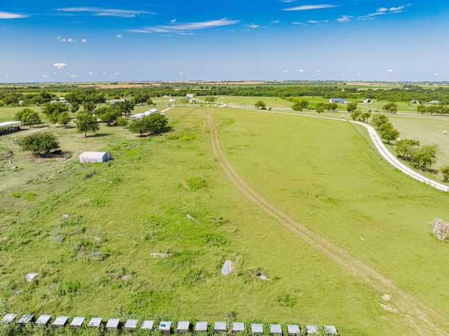 View of rural area | Image 17