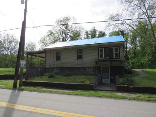 545 Park Ave, Monongahela, PA, 15063-1854 | Card Image