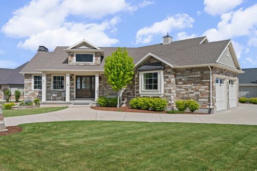 381 E 1260 S, Salem, UT, 84653-5717 | Card Image