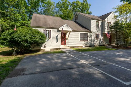 365-1465 Hooksett Rd, Hooksett, NH, 03106-1832 | Card Image