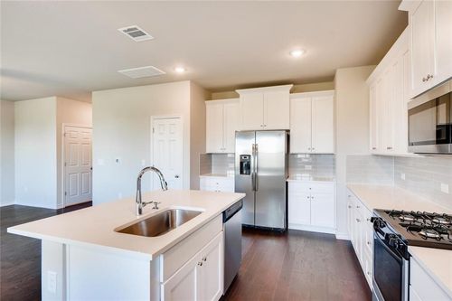 11608 Roxburgh Pass, Austin, TX, 78754-7002 | Card Image