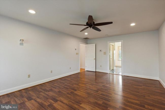 1329 Hilltown Pike, House other with 4 bedrooms, 5 bathrooms and null parking in Line Lexington PA | Image 33