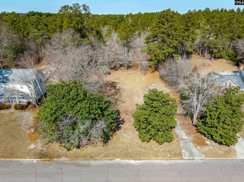 45 Old Still Rd, Columbia, SC, 29223-3012 | Card Image