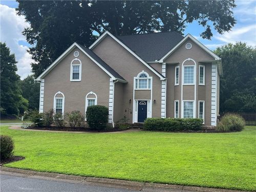 1601 Willow Way, Woodstock, GA, 30188-4649 | Card Image