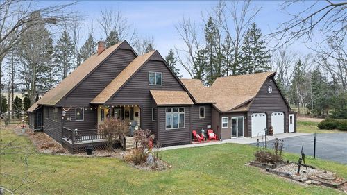 113955 Roman Rd, Marshfield, WI, 54449-5379 | Card Image