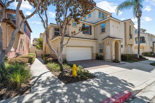 3652 Jetty Pt, Carlsbad, CA, 92010-5532 | Card Image