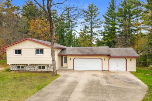 5120 28th Street South, WISCONSIN RAPIDS, WI, 54494 | Card Image