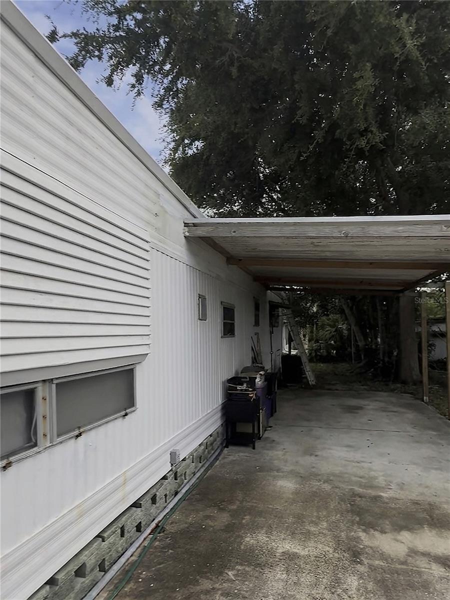 Residential in PALM HARBOR 4