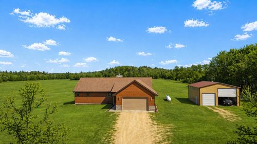 3622 13th Ave, Wisconsin Dells, WI, 53965-8973 | Card Image