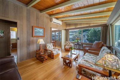 3118 Esther Street, House other with 6 bedrooms, 3 bathrooms and 5 parking in Honolulu HI | Image 2