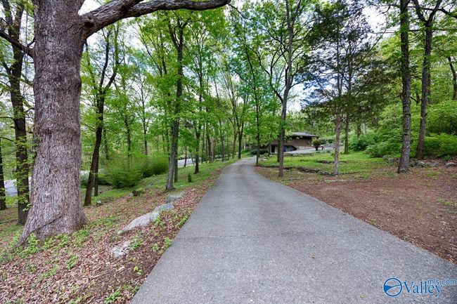 1401 Cass Cir Se, House other with 4 bedrooms, 4 bathrooms and null parking in Huntsville AL | Image 40