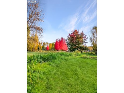 224 N Main St, Halfway, OR, 97834 | Card Image