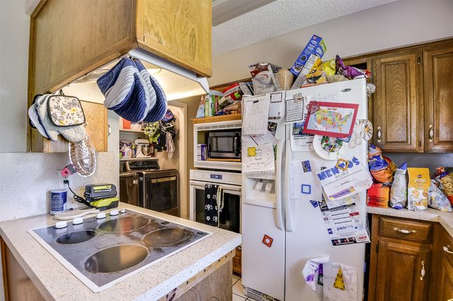 202 Pecan Creek St, House other with 3 bedrooms, 2 bathrooms and null parking in Red Oak TX | Image 13