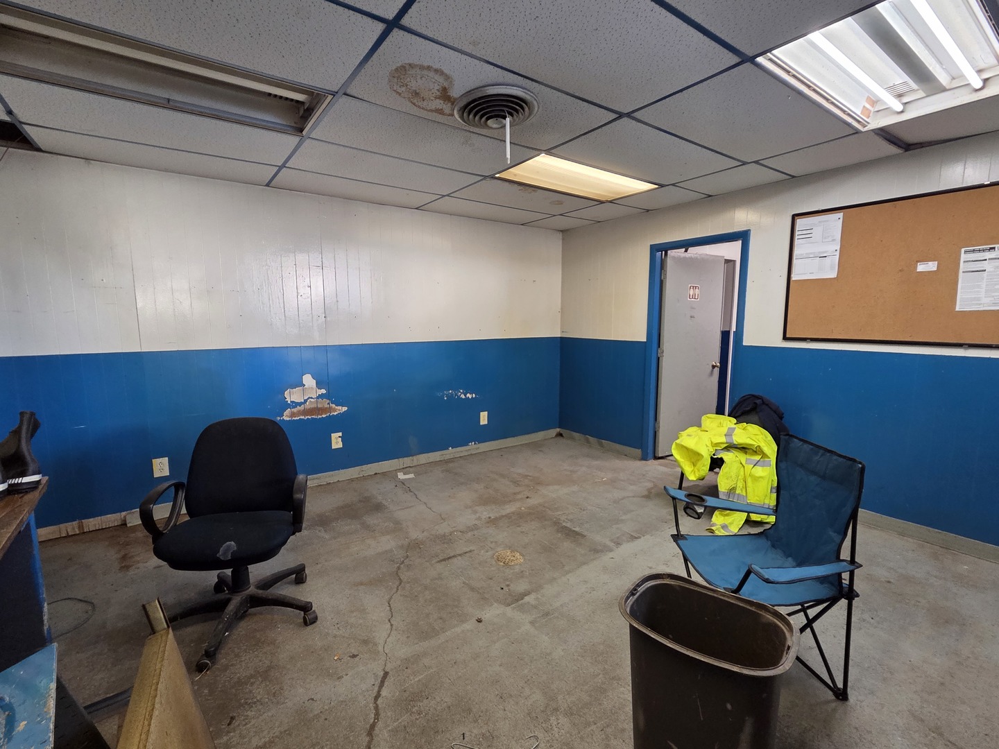Commercial Sale in Clinton 5