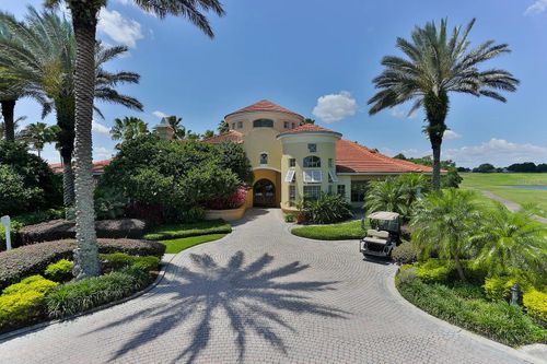 623-7310 Westpointe Blvd, ORLANDO, FL, 32835-6186 | Card Image
