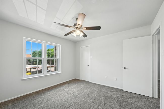 APT-22C - 5626 Preston Oaks Rd, Condo with 1 bedrooms, 2 bathrooms and null parking in Dallas TX | Image 25