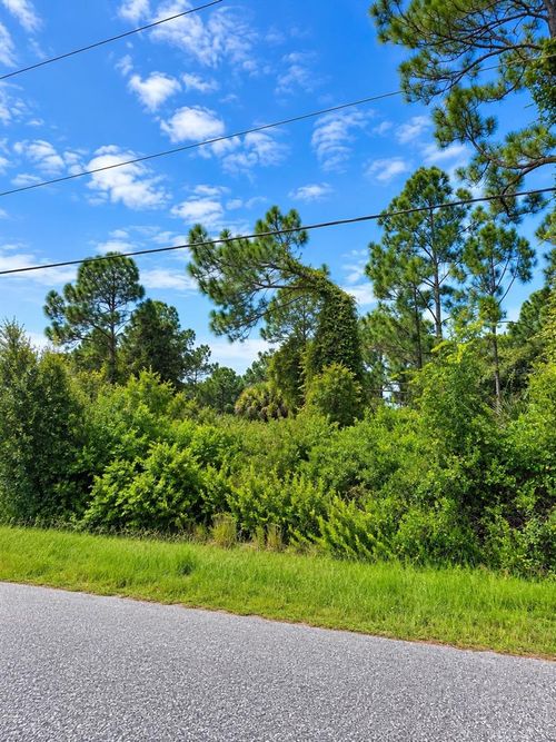 00 Deer Run Rd, North Port, FL, 34291 | Card Image