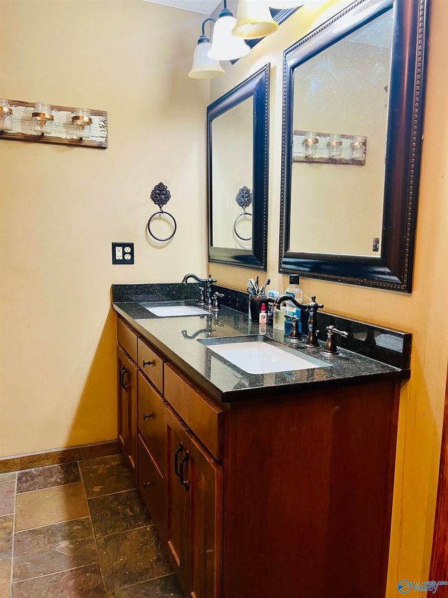 2780 Sand Rock Ave, House other with 4 bedrooms, 3 bathrooms and null parking in Sand Rock AL | Image 15