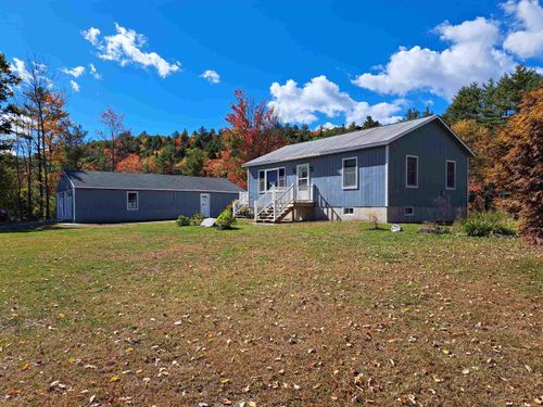 284 West Unity Road, Unity, NH, 03743 | Card Image