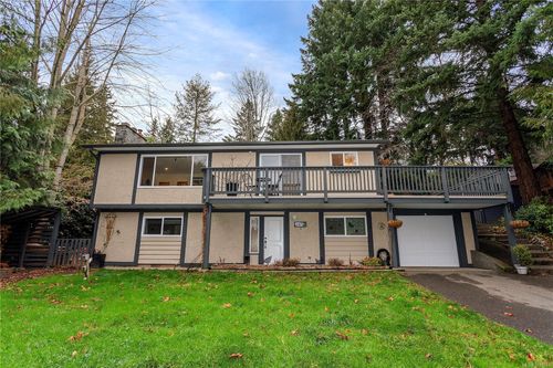 2373 Mcdivitt Dr, Nanoose Bay, BC, V9P9J9 | Card Image