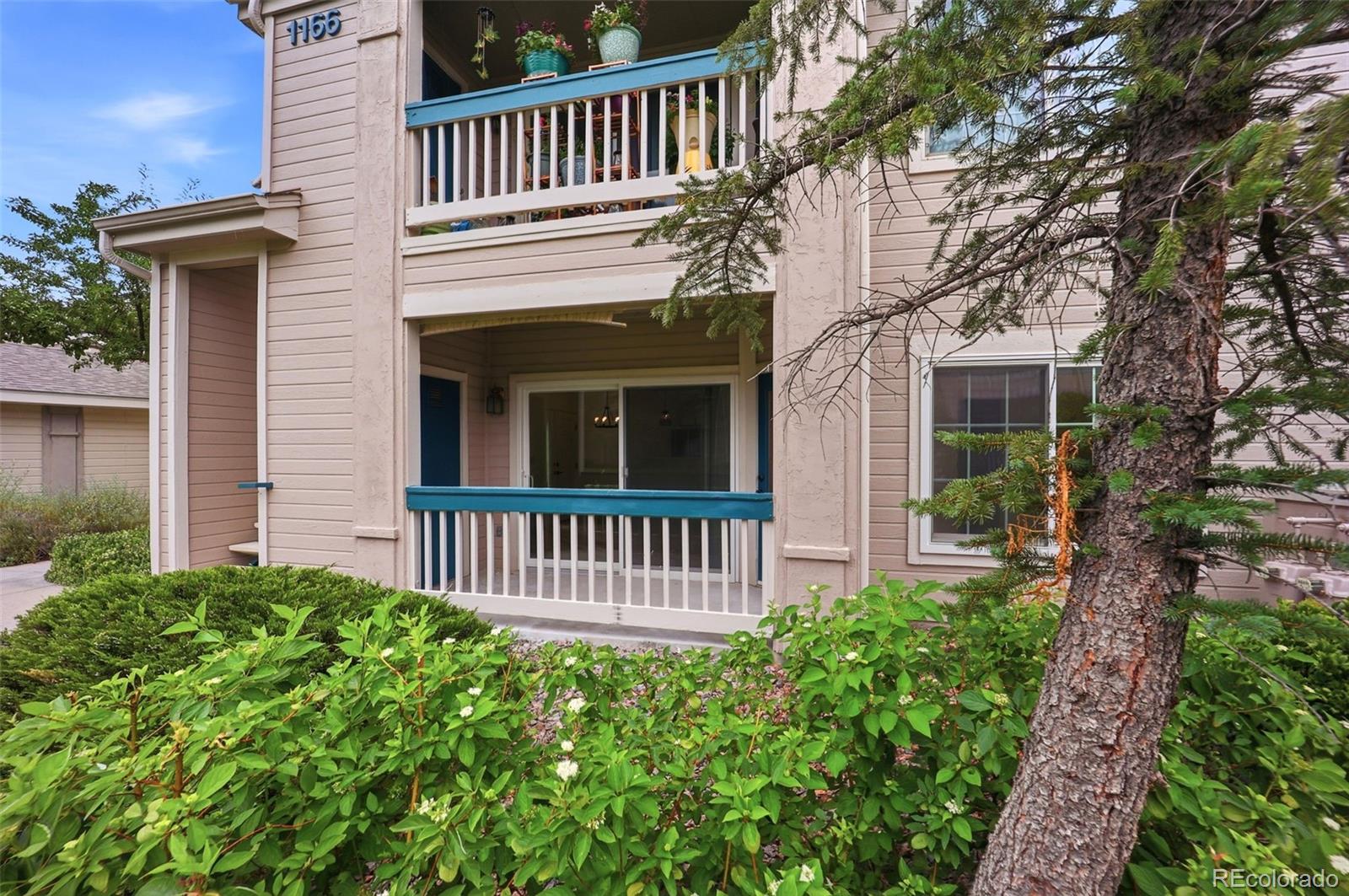 Residential in Broomfield 4