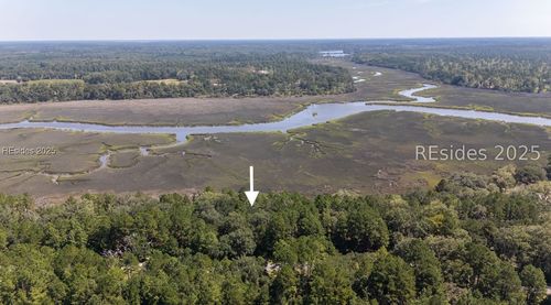 246 Somerset Dr, Yemassee, SC, 29945-8150 | Card Image