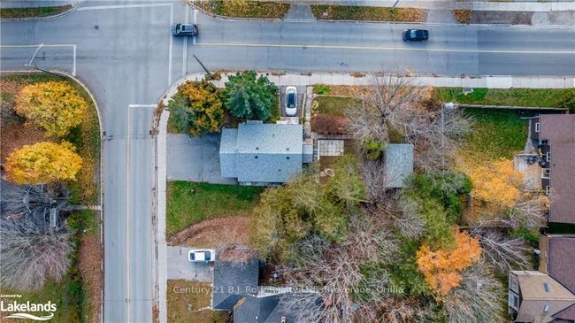 290 Barrie Rd, House other with 3 bedrooms, 2 bathrooms and 5 parking in Orillia ON | Image 44