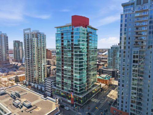 706-135 13 Ave Sw, Calgary, AB, T2R0W8 | Card Image